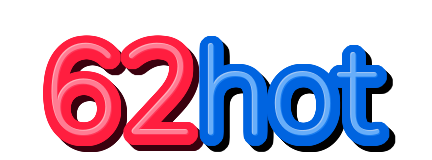 62hot — logo kanal