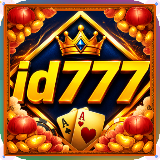 id777 — mitra unggulan
