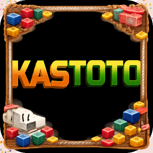 kastoto — galeri pratinjau - APK Resmi